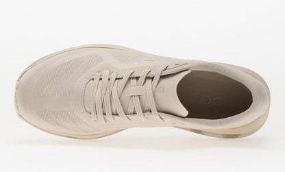 On Running Men's Cloudzone M