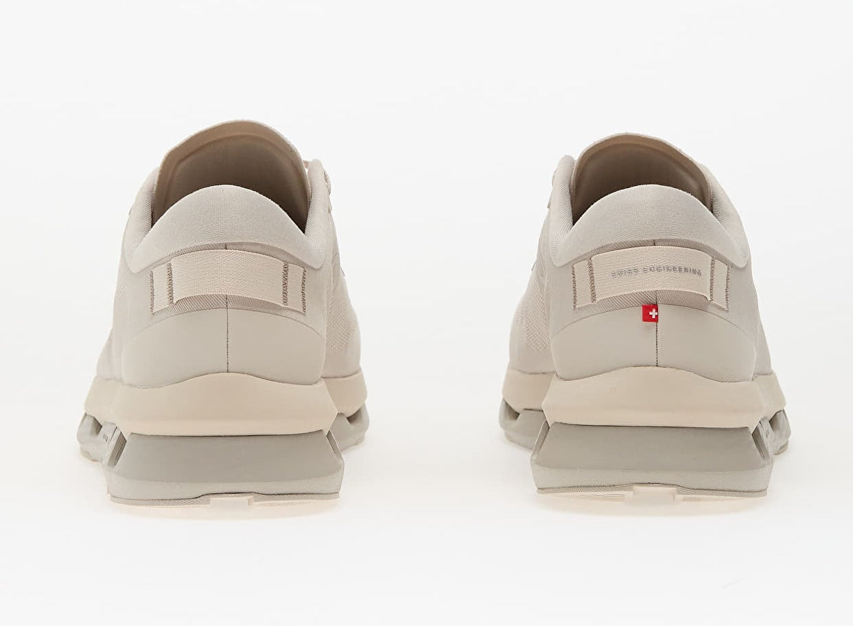 Men's On Running Cloudzone M