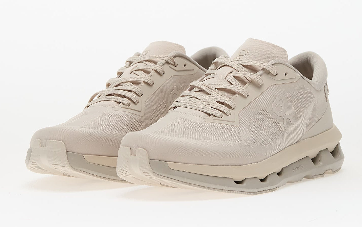 Men's On Running Cloudzone M