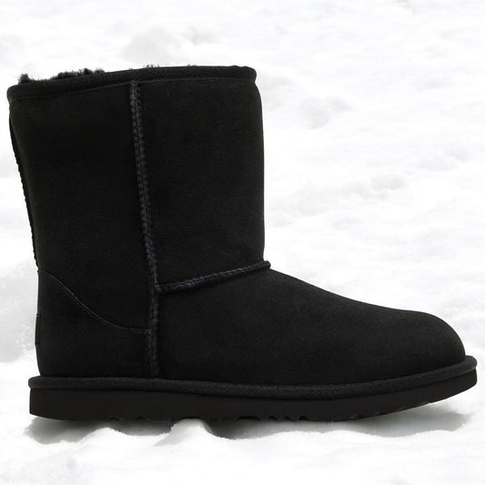 UGG Kids Classic Ii