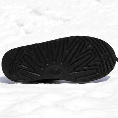 UGG Kids Classic Ii