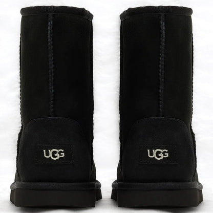 UGG Kids Classic Ii