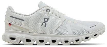On Men's Running Cloud 6 - 3MF10071200