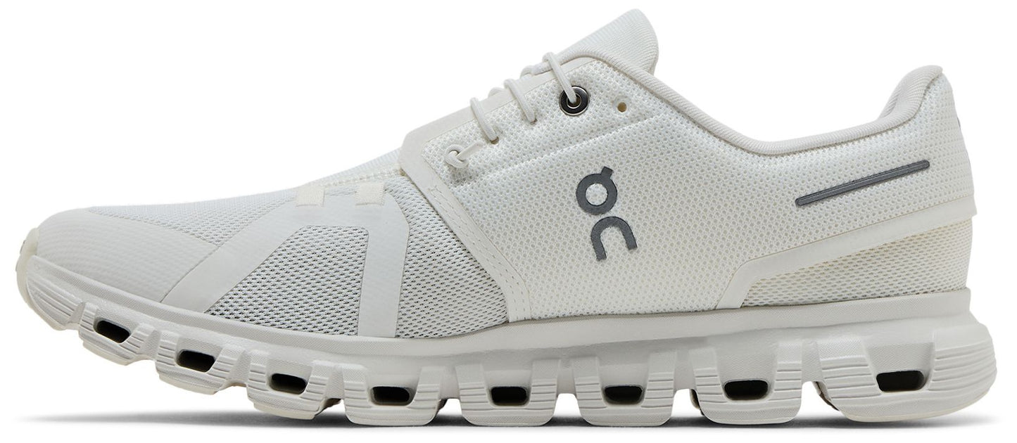 On Men's Running Cloud 6 - 3MF10071200