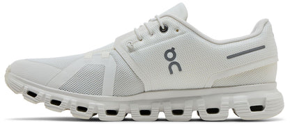 On Men's Running Cloud 6 - 3MF10071200
