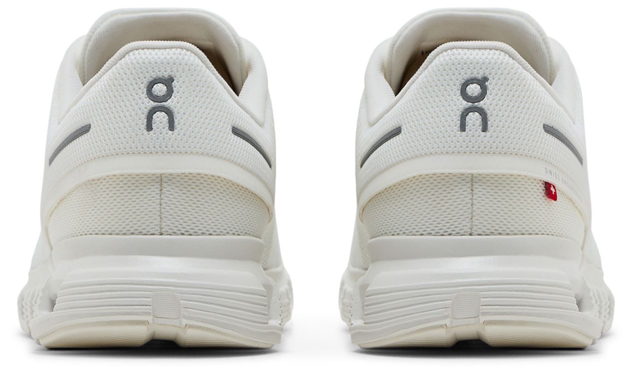 On Men's Running Cloud 6 - 3MF10071200