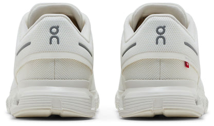 On Men's Running Cloud 6 - 3MF10071200