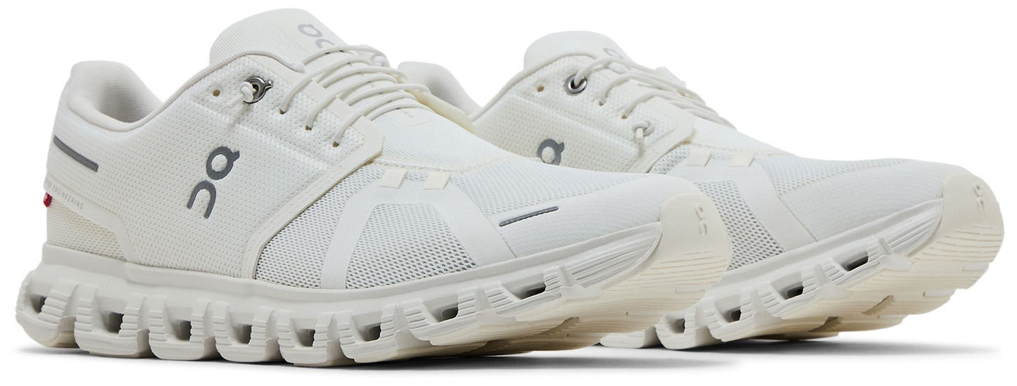 On Men's Running Cloud 6 - 3MF10071200