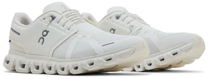 On Men's Running Cloud 6 - 3MF10071200