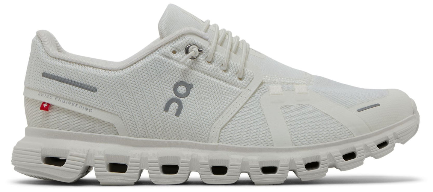 On Women's Running Cloud 6 - 3WF10061200