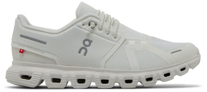 On Women's Running Cloud 6 - 3WF10061200