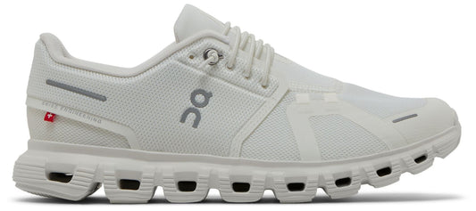 On Women's Running Cloud 6 - 3WF10061200