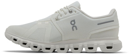 On Women's Running Cloud 6 - 3WF10061200
