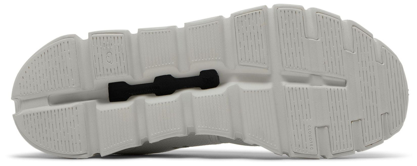 On Women's Running Cloud 6 - 3WF10061200