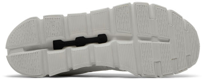 On Women's Running Cloud 6 - 3WF10061200