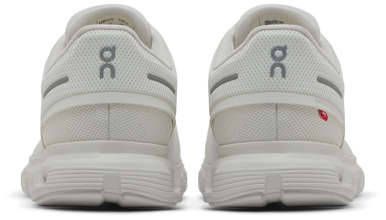 On Women's Running Cloud 6 - 3WF10061200
