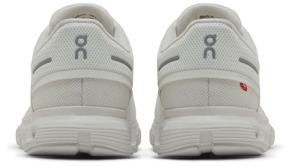 On Women's Running Cloud 6 - 3WF10061200