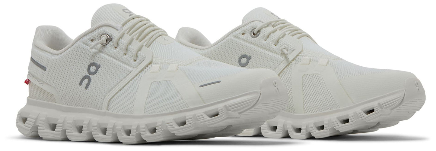 On Women's Running Cloud 6 - 3WF10061200