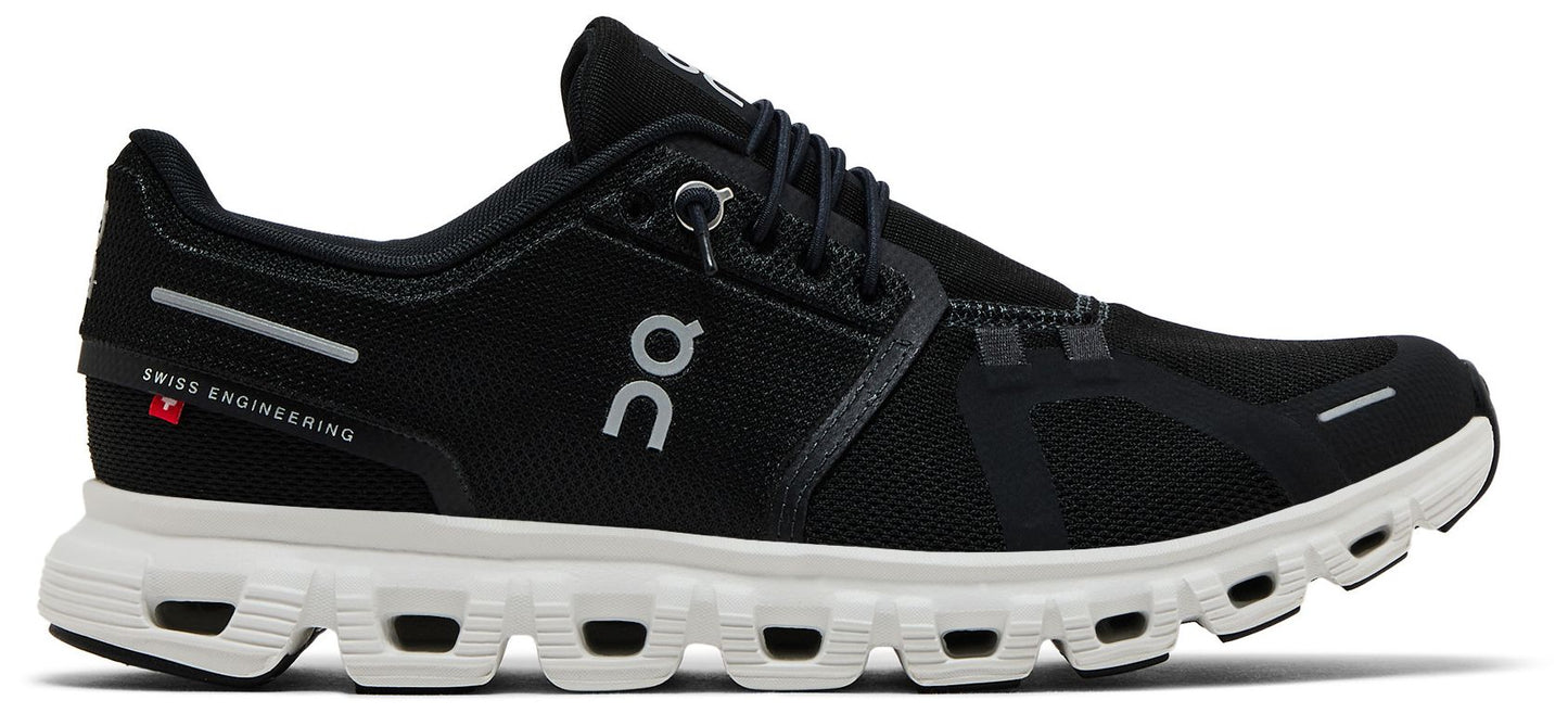 On Women's Running Cloud 6 - 3WF10060299