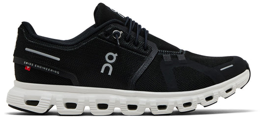 On Women's Running Cloud 6 - 3WF10060299