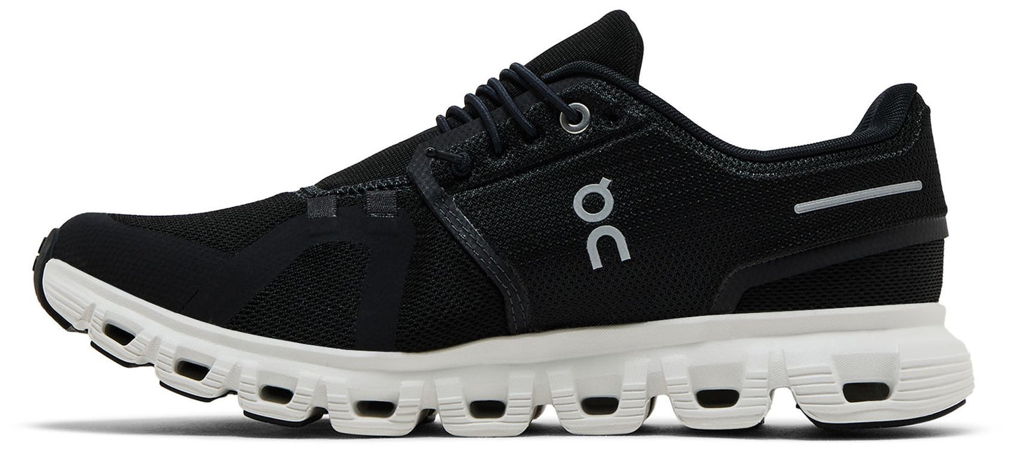 On Women's Running Cloud 6 - 3WF10060299