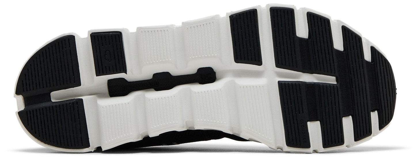 On Women's Running Cloud 6 - 3WF10060299