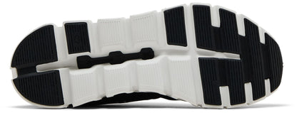 On Women's Running Cloud 6 - 3WF10060299