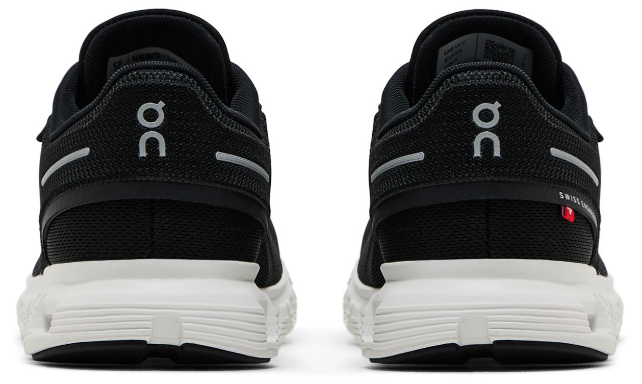 On Women's Running Cloud 6 - 3WF10060299