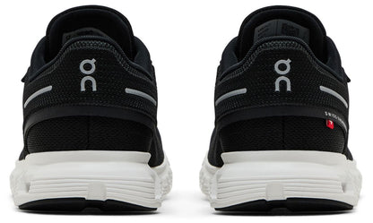 On Women's Running Cloud 6 - 3WF10060299