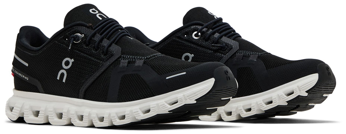 On Women's Running Cloud 6 - 3WF10060299