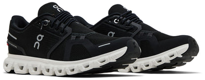 On Women's Running Cloud 6 - 3WF10060299