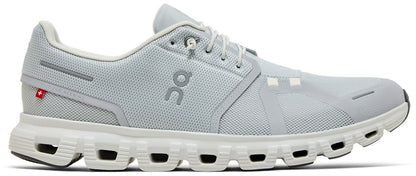On Men's Running Cloud 6 - 3MF10070070