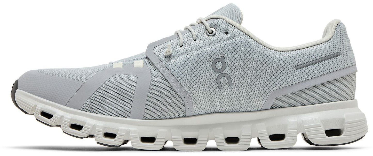 On Men's Running Cloud 6 - 3MF10070070