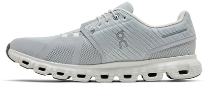 On Men's Running Cloud 6 - 3MF10070070