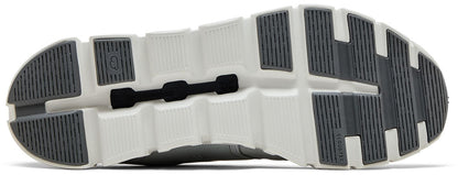 On Men's Running Cloud 6 - 3MF10070070