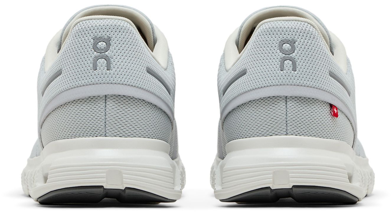 On Men's Running Cloud 6 - 3MF10070070