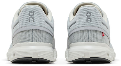On Men's Running Cloud 6 - 3MF10070070