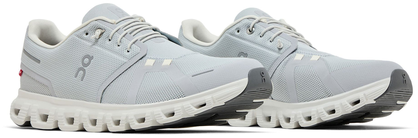 On Men's Running Cloud 6 - 3MF10070070