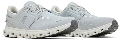 On Men's Running Cloud 6 - 3MF10070070