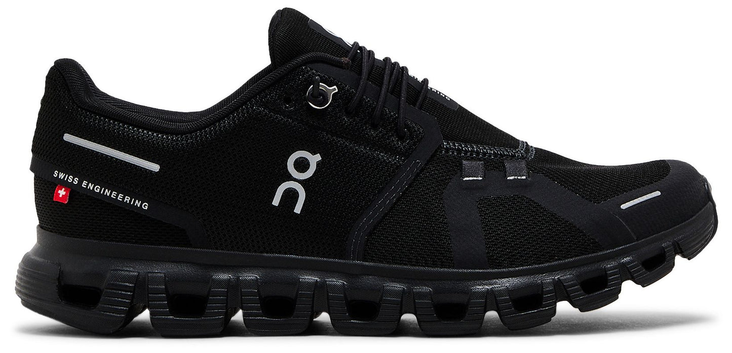 On Women's Running Cloud 6 - 3WF10061043