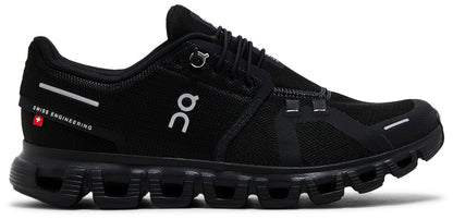 On Women's Running Cloud 6 - 3WF10061043