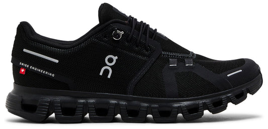 On Women's Running Cloud 6 - 3WF10061043