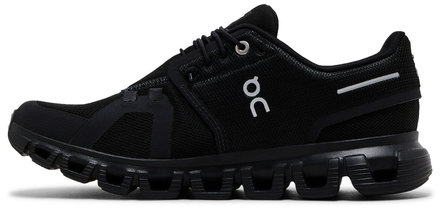 On Women's Running Cloud 6 - 3WF10061043