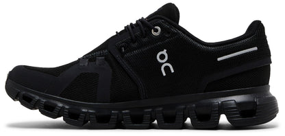 On Women's Running Cloud 6 - 3WF10061043