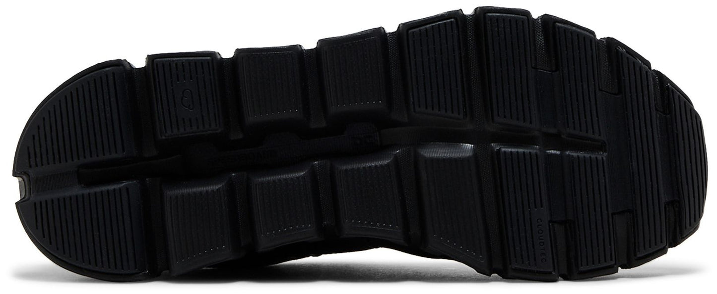 On Women's Running Cloud 6 - 3WF10061043
