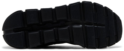 On Women's Running Cloud 6 - 3WF10061043