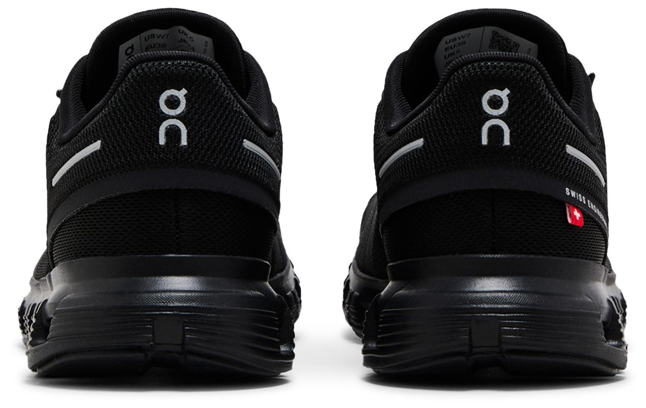 On Women's Running Cloud 6 - 3WF10061043