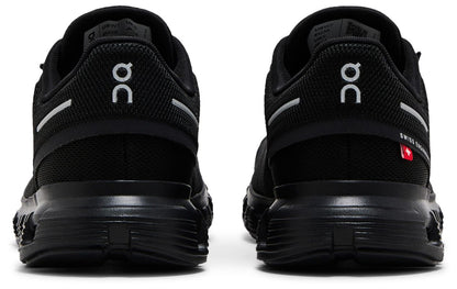 On Women's Running Cloud 6 - 3WF10061043
