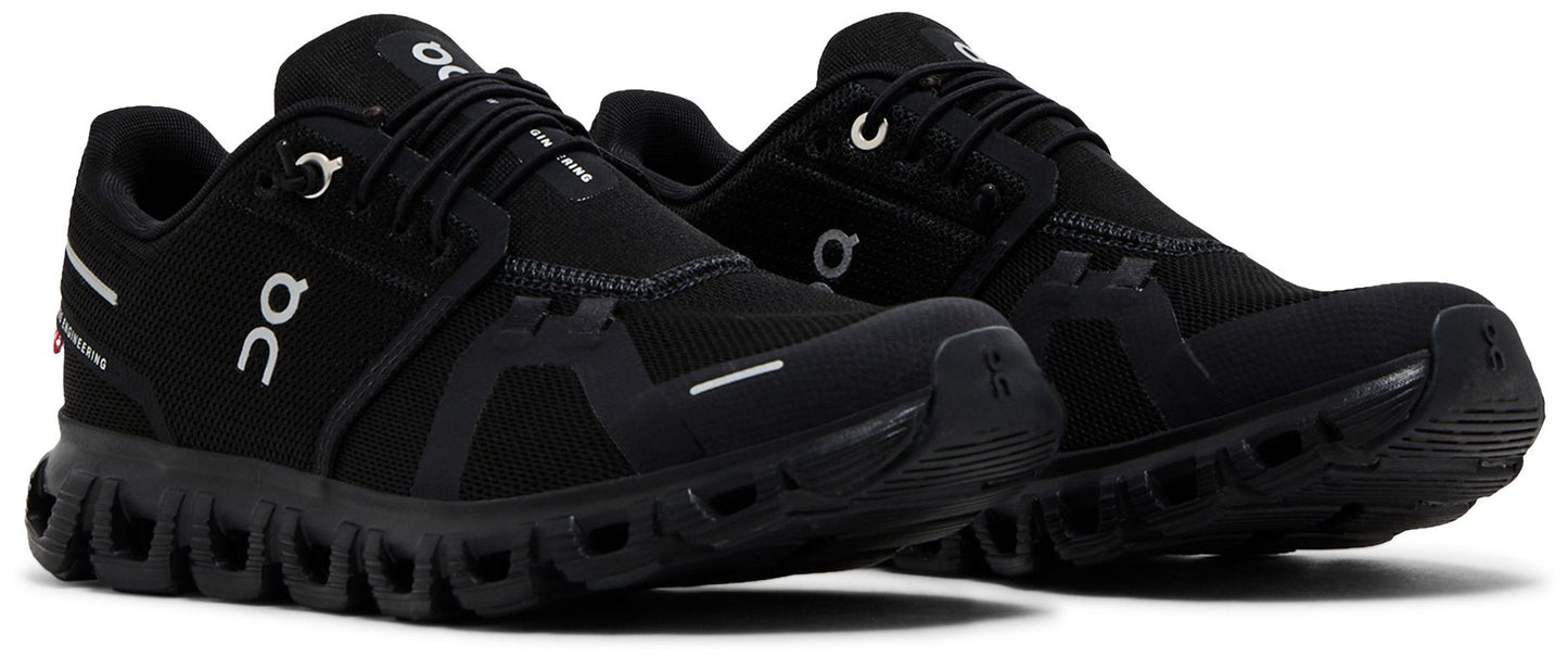 On Women's Running Cloud 6 - 3WF10061043