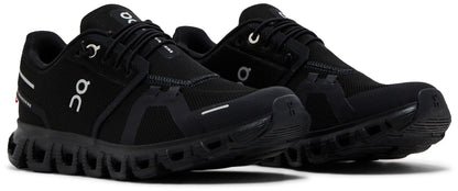 On Women's Running Cloud 6 - 3WF10061043